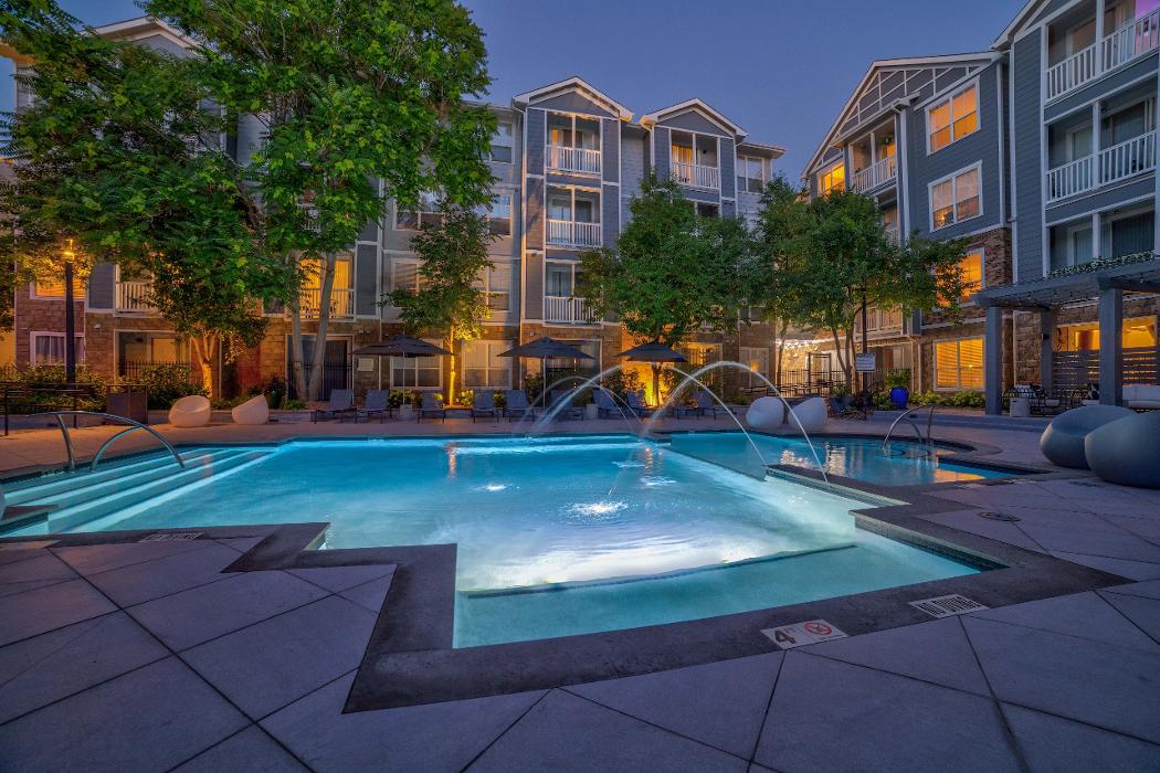 Cortland Congress Park Image