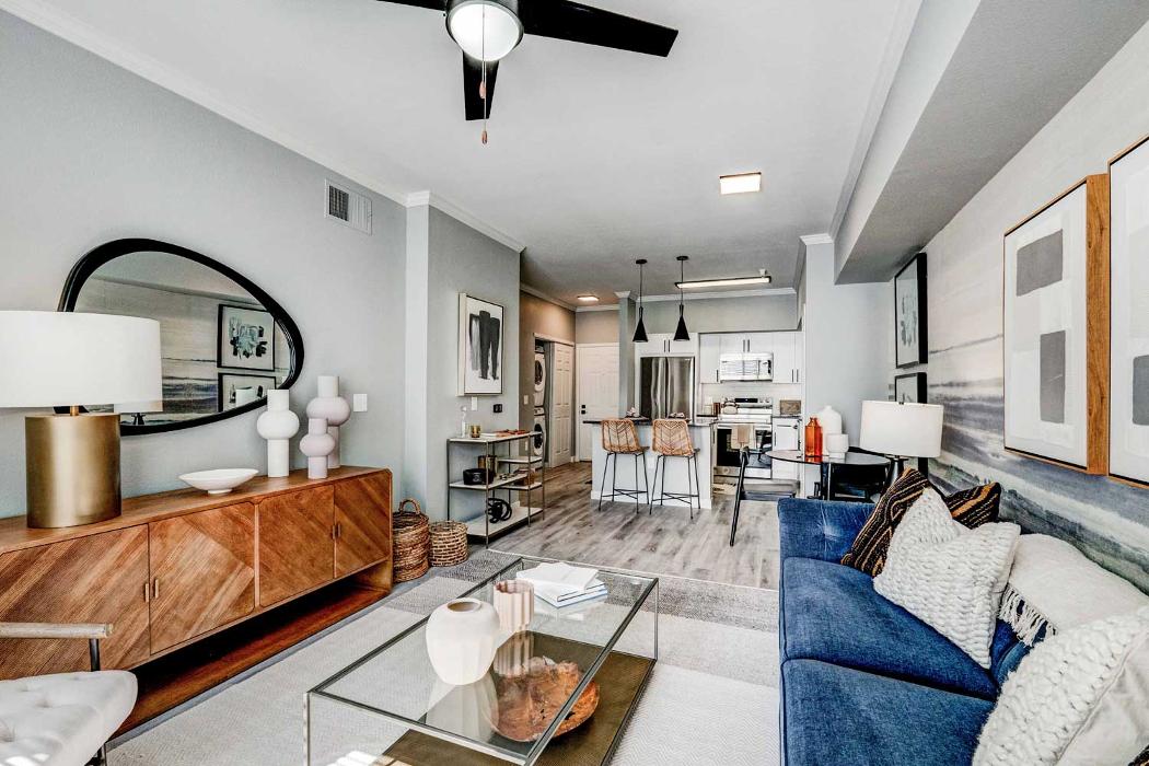 Cortland Congress Park Image