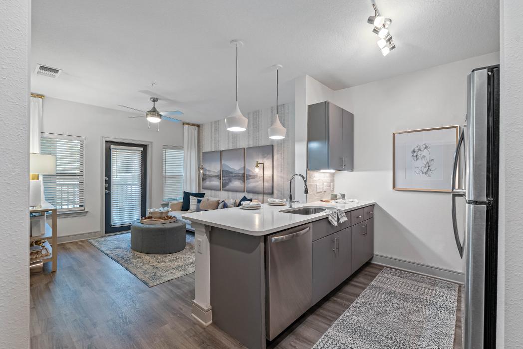 Cortland Congress Park Image