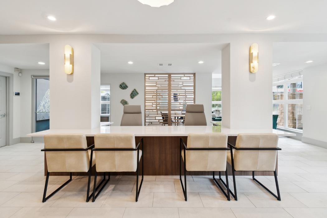 Cortland Congress Park Image