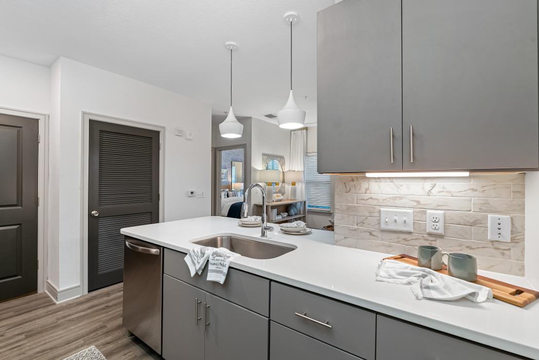 Cortland Congress Park Image