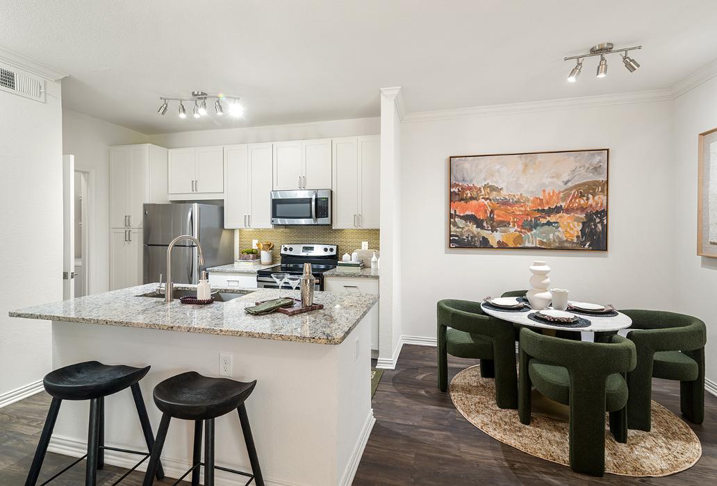 Cortland MacArthur Image