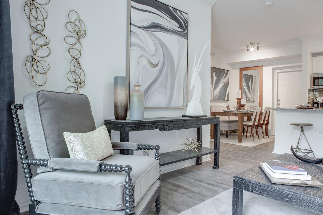 Cortland MacArthur Image