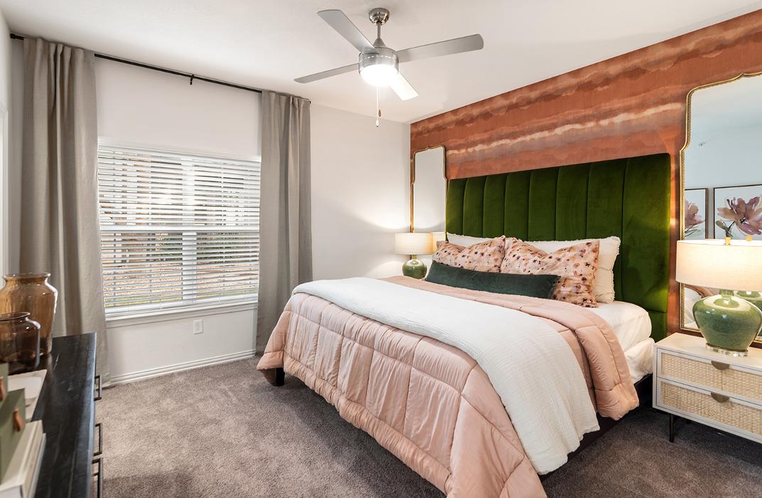 Cortland MacArthur Image