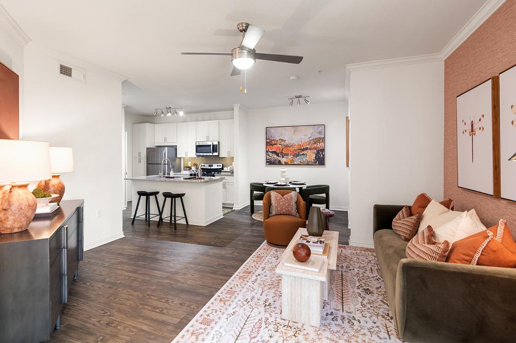 Cortland MacArthur Image