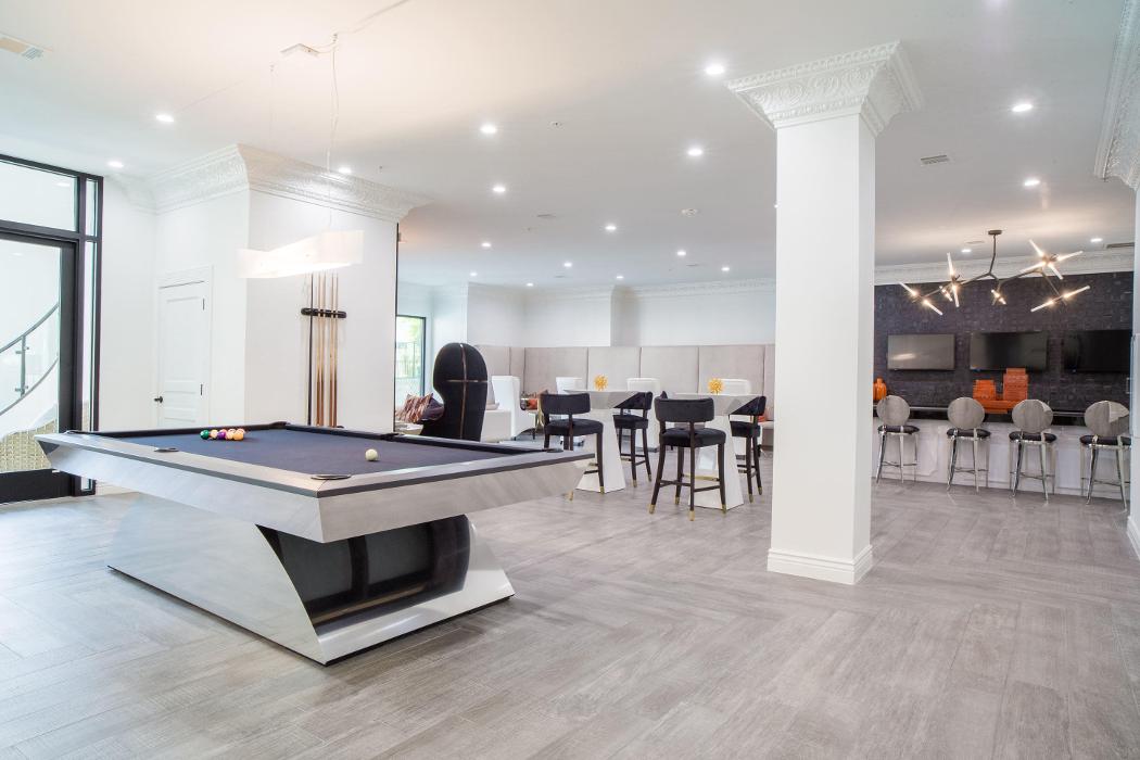 Cortland MacArthur Image