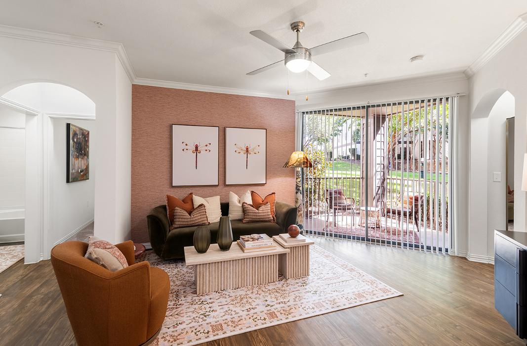 Cortland MacArthur Image