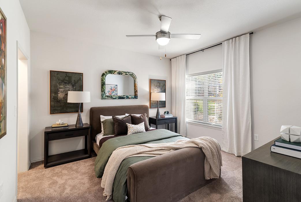 Cortland MacArthur Image