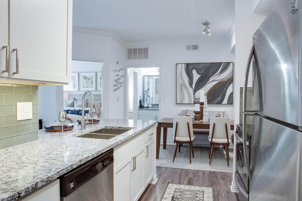 Cortland MacArthur Image