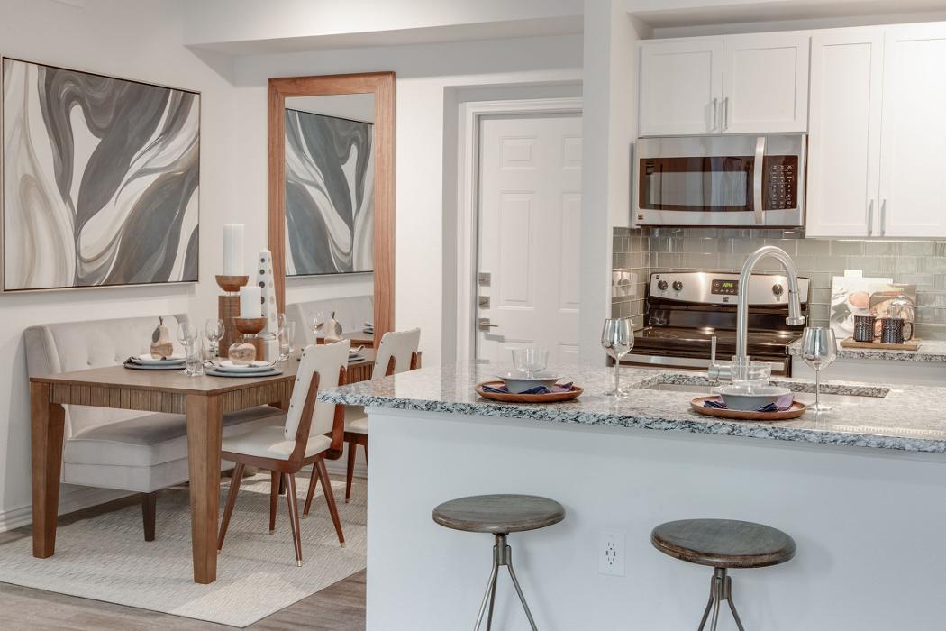 Cortland MacArthur Image