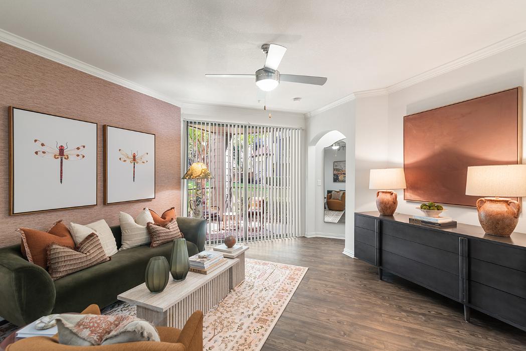 Cortland MacArthur Image