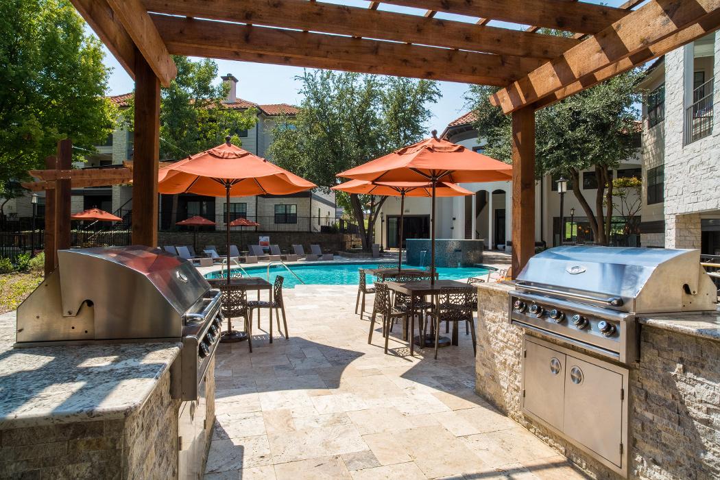 Cortland MacArthur Image