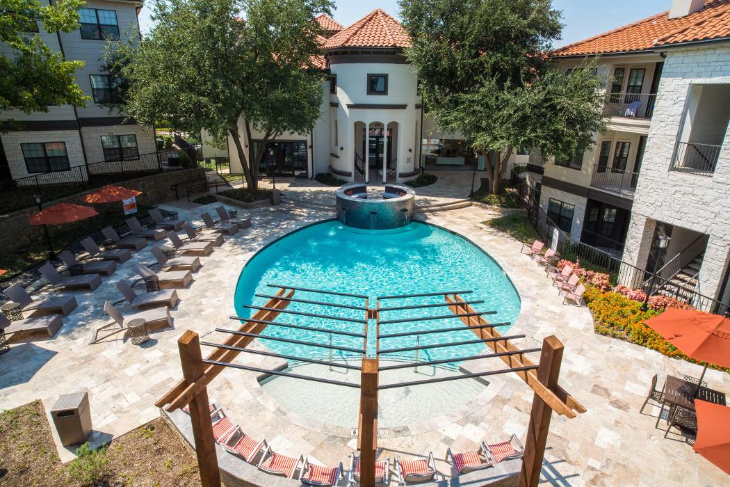 Cortland MacArthur Image