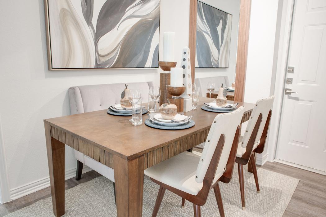 Cortland MacArthur Image