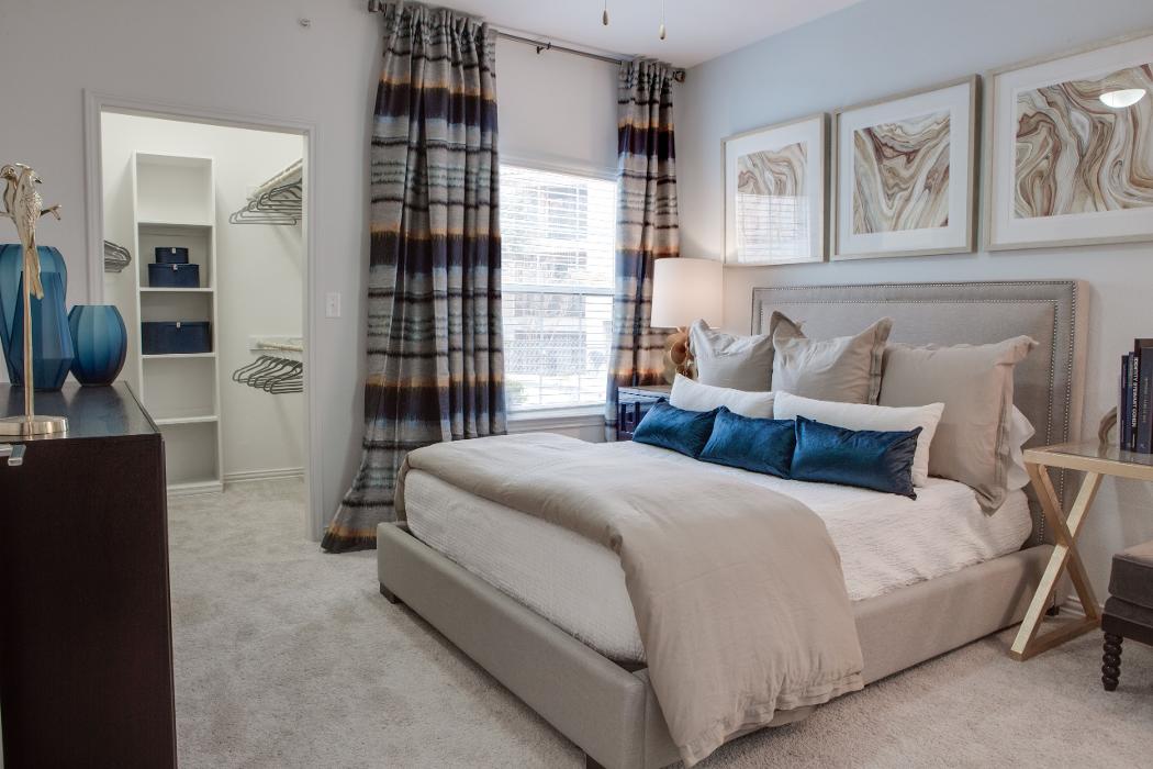 Cortland MacArthur Image