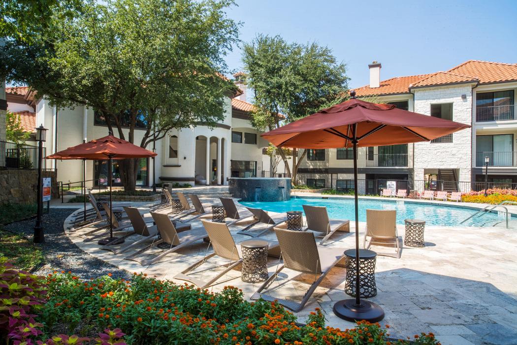 Cortland MacArthur Image