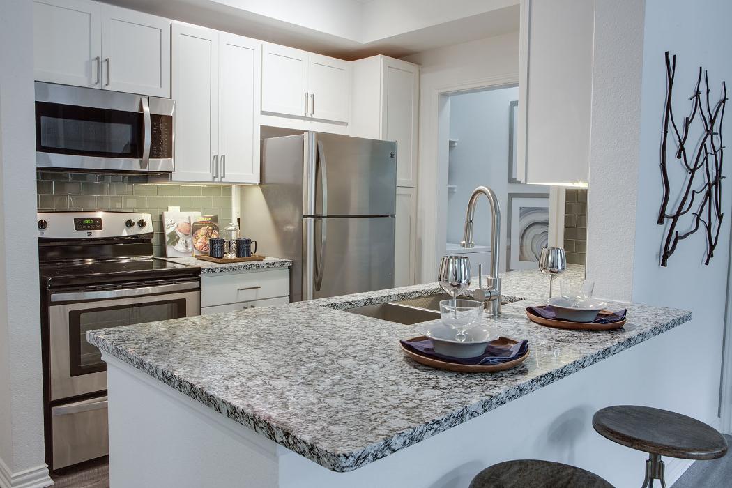 Cortland MacArthur Image