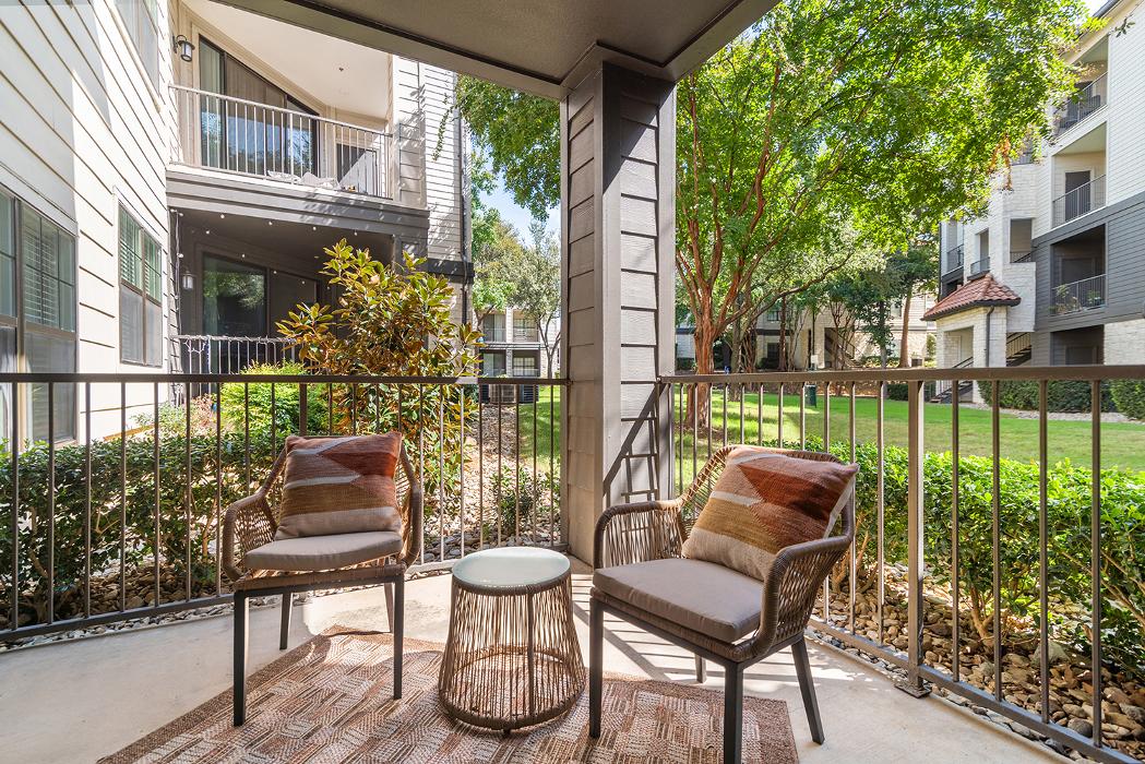 Cortland MacArthur Image