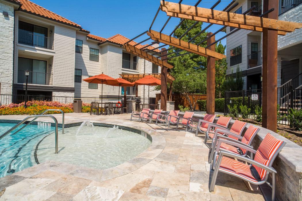 Cortland MacArthur Image