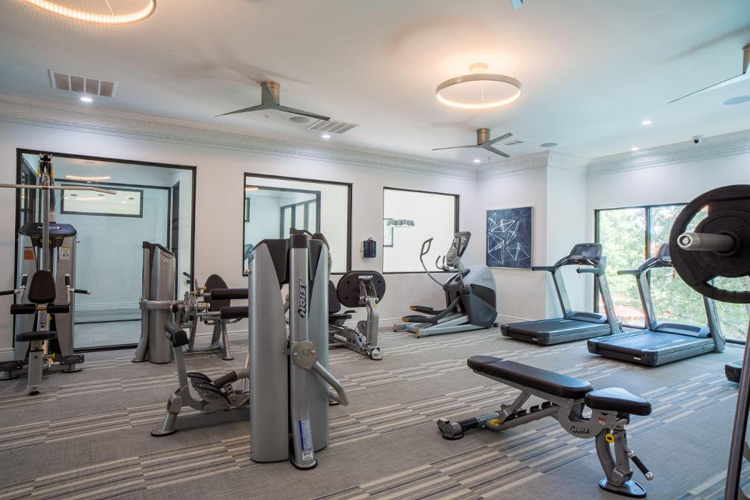 Cortland MacArthur Image