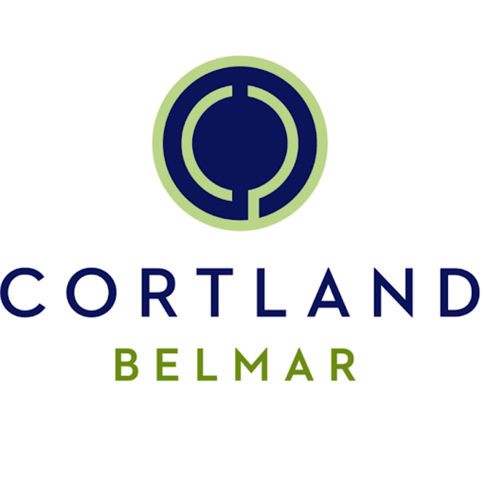 Cortland Belmar
