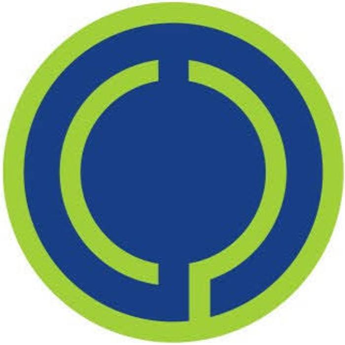 Cortland Bowery Logo