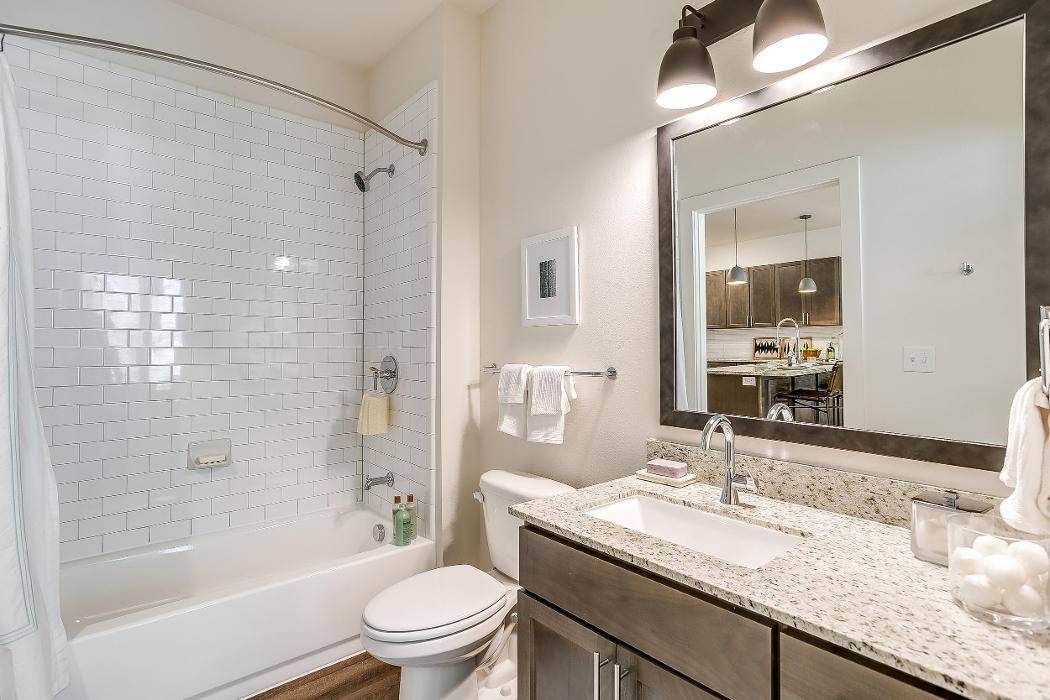 Cortland Chisholm Trail Image