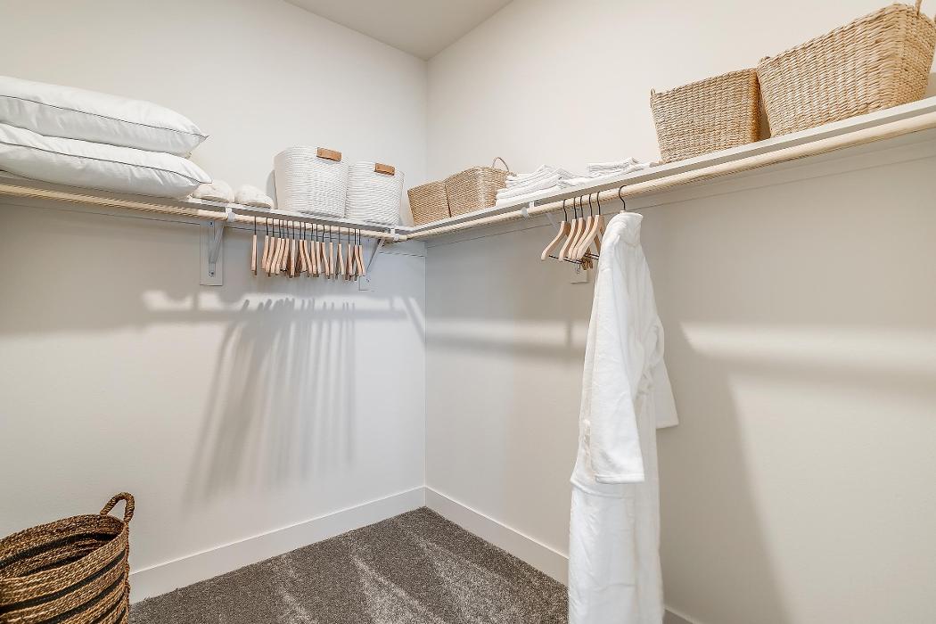 Cortland Chisholm Trail Image