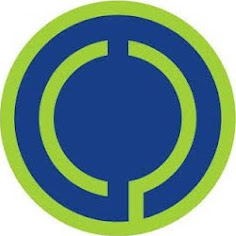 Circular Image