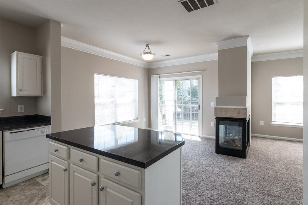 Cortland at Dulles Image