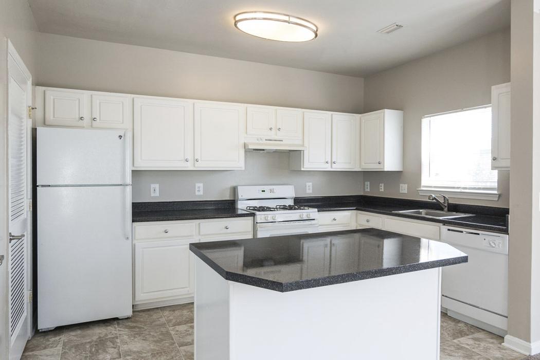 Cortland at Dulles Image