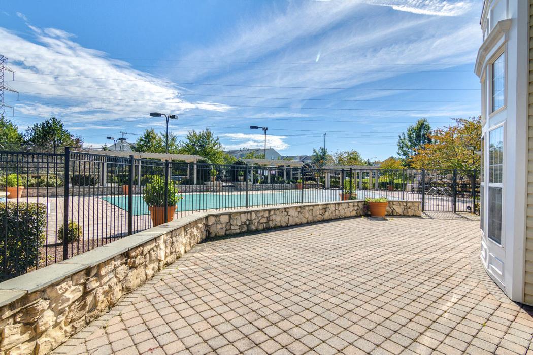 Cortland at Dulles Image