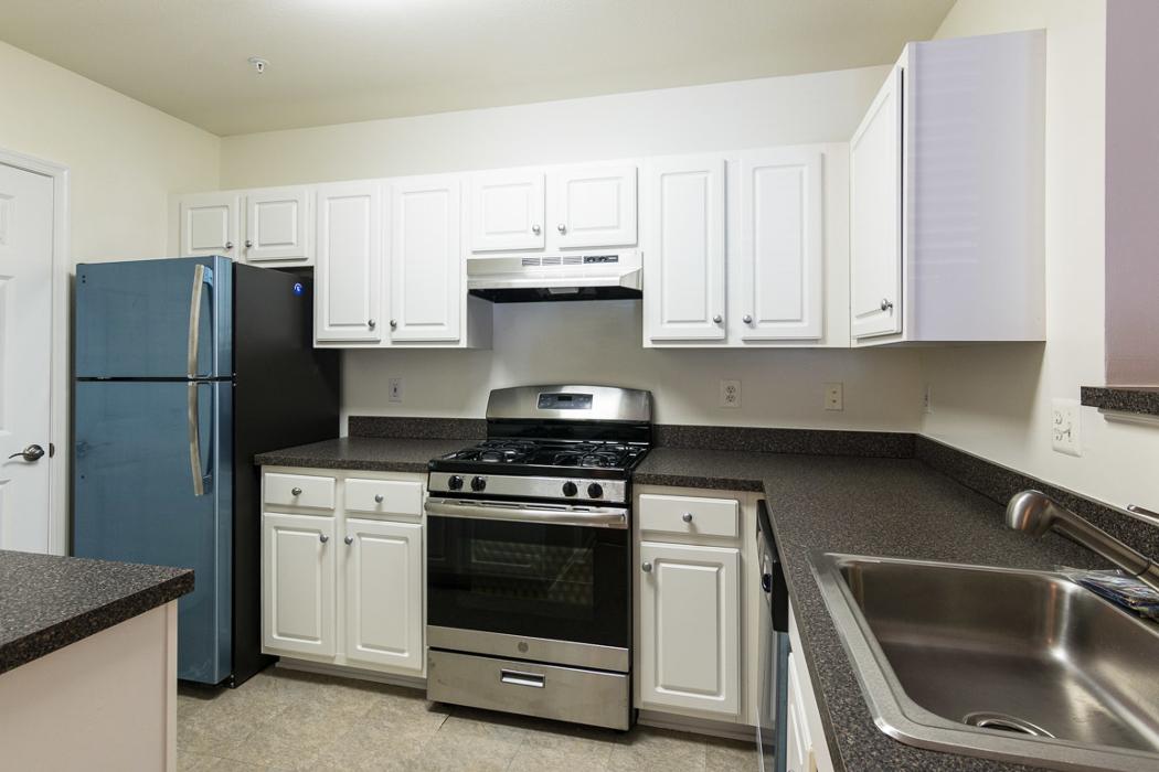 Cortland at Dulles Image