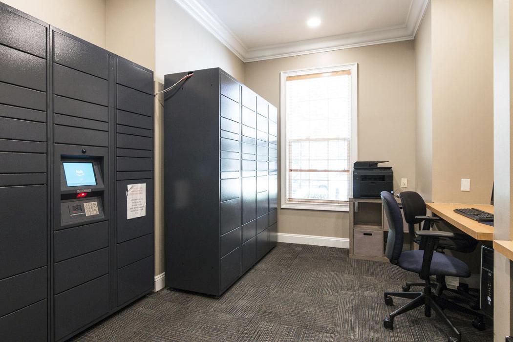 Cortland at Dulles Image