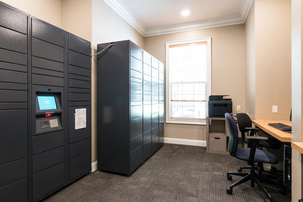 Cortland at Dulles Image