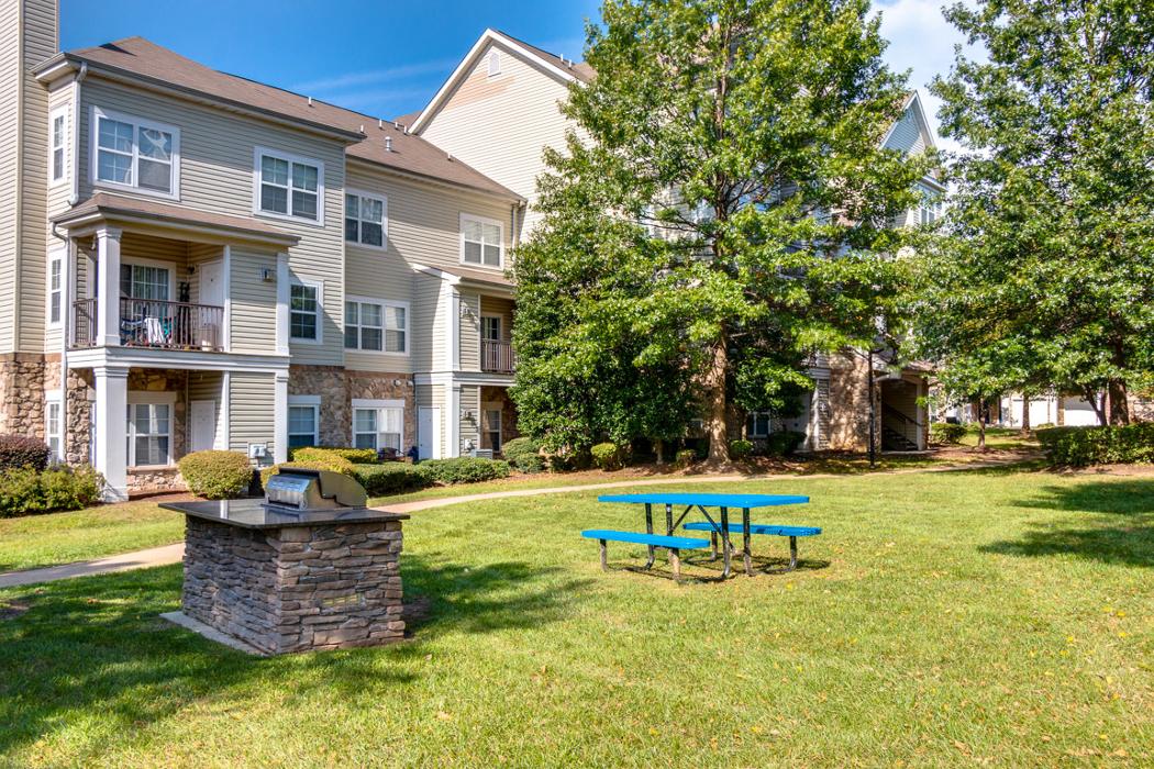 Cortland at Dulles Image