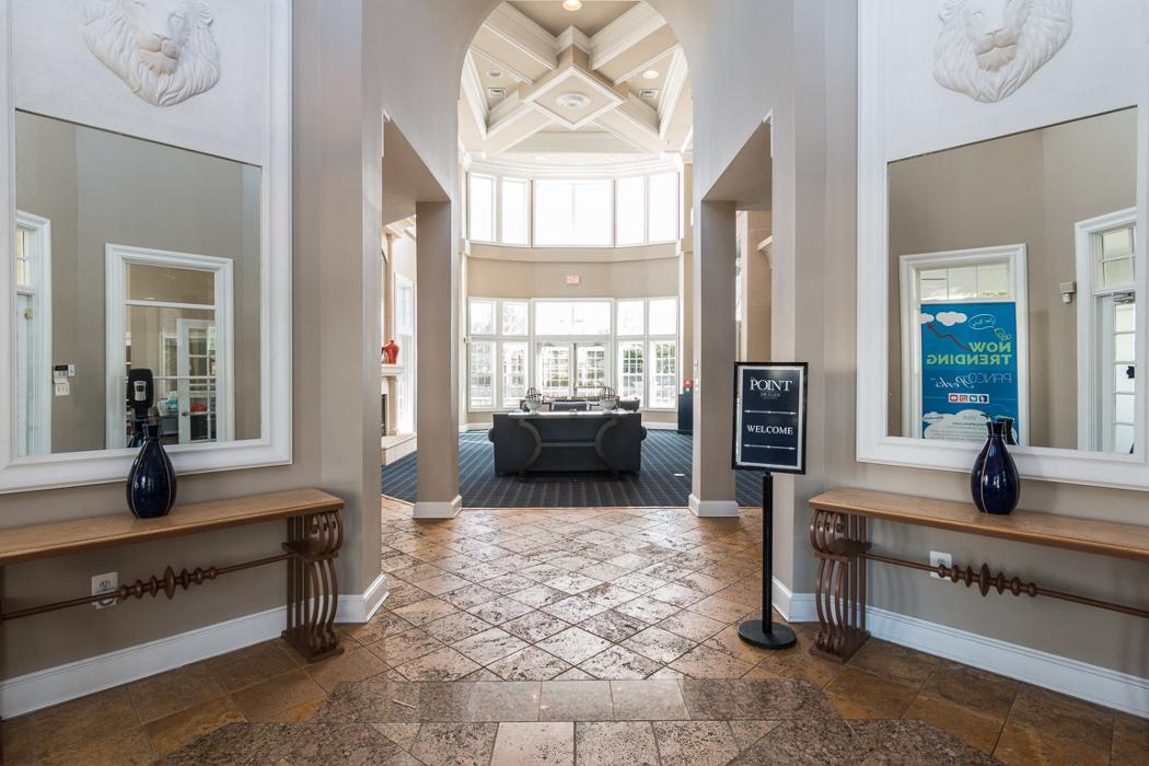 Cortland at Dulles Image