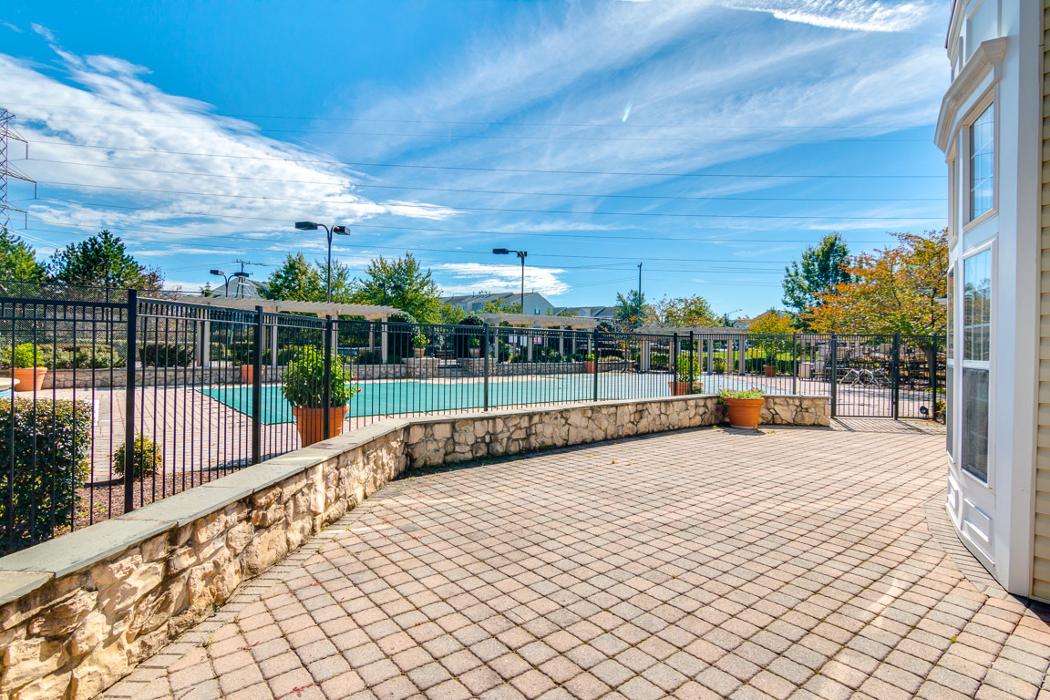 Cortland at Dulles Image