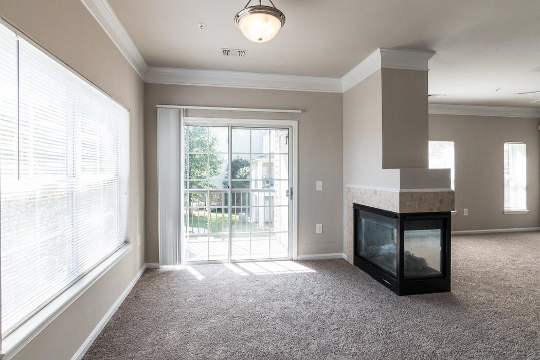 Cortland at Dulles Image