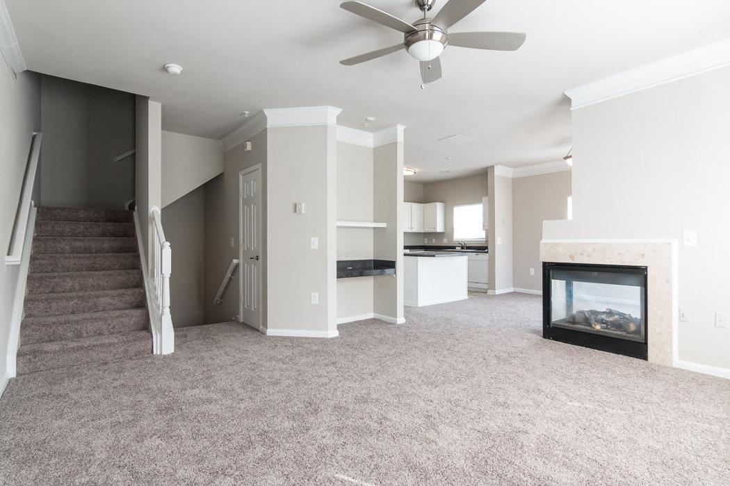 Cortland at Dulles Image