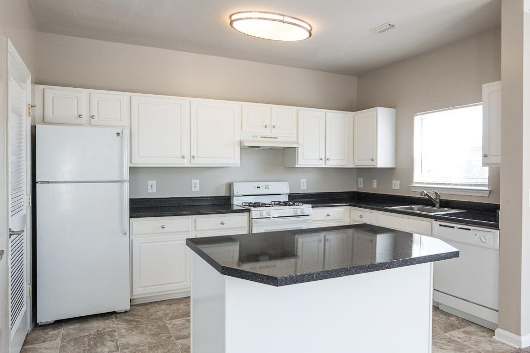 Cortland at Dulles Image