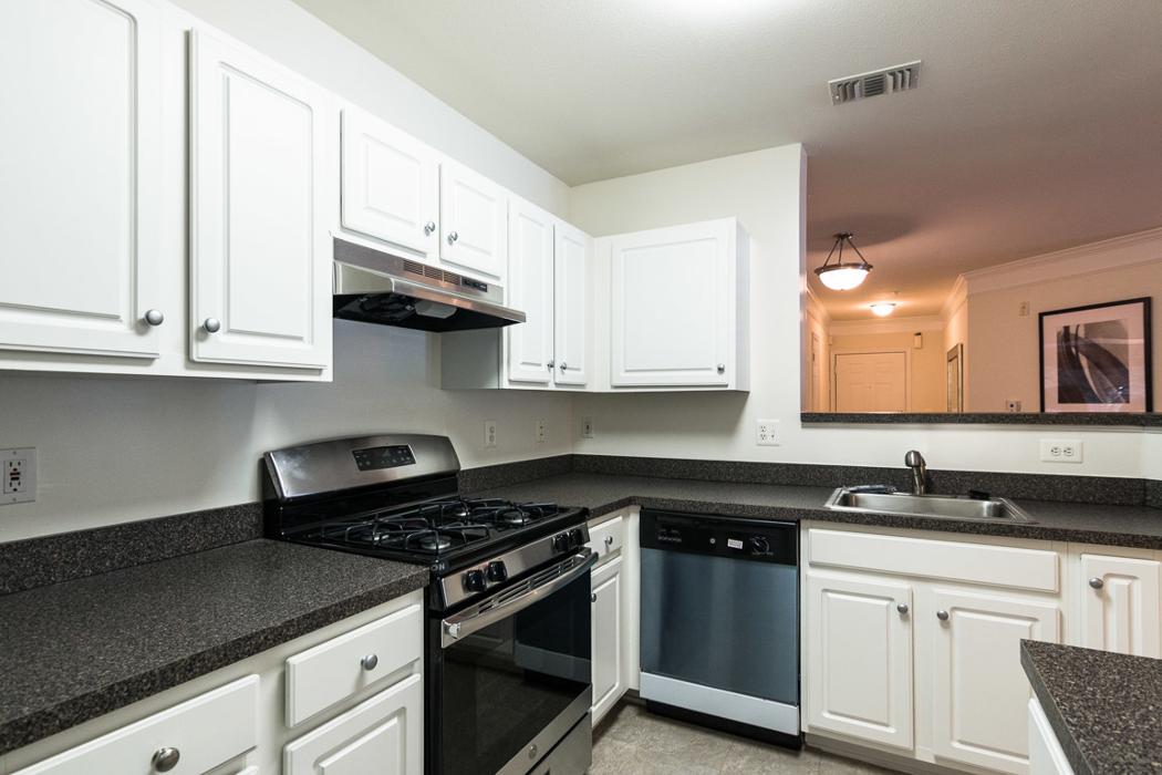 Cortland at Dulles Image