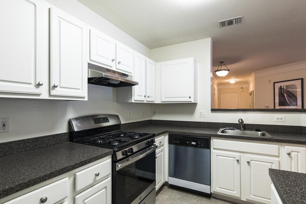 Cortland at Dulles Image