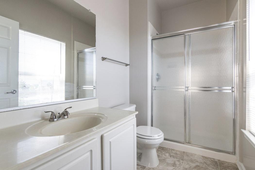 Cortland at Dulles Image