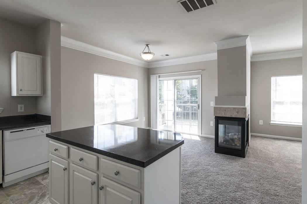 Cortland at Dulles Image