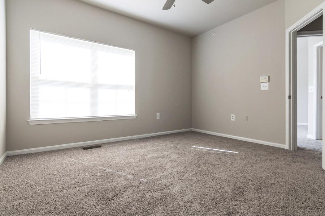 Cortland at Dulles Image