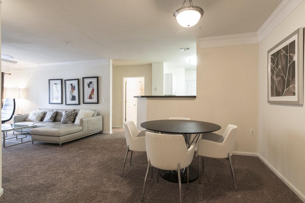 Cortland at Dulles Image