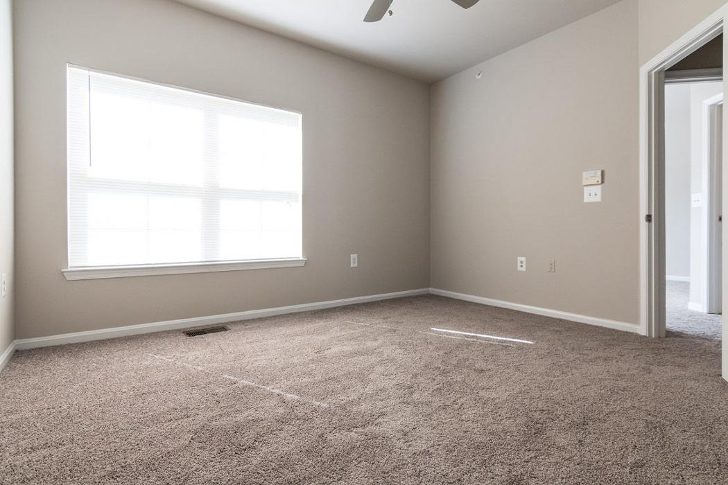 Cortland at Dulles Image