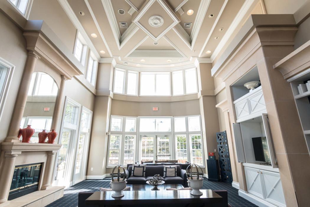 Cortland at Dulles Image