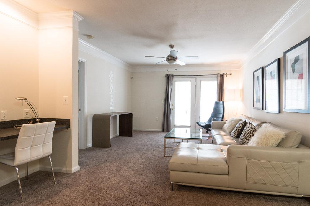 Cortland at Dulles Image